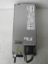 SUN/ORACLE 7315448 500W DC Input Power Supply Acme Packet 3900 Artesyn DS500SDC picture