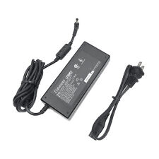 Genuine GATEWAY LITEON AC Adapter PA-1121-08 Power Supply 120W 19V 6.3A  picture
