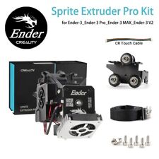 Creality Sprite Direct Drive Extruder Pro Kit, All Metal Extruder Upgrade Kit  picture