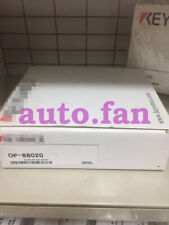 1pcs for new OP-88020 power adapter picture