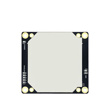 RM20 Wireless Router Module for Linux Support Secondary Development PWM UART SPI picture