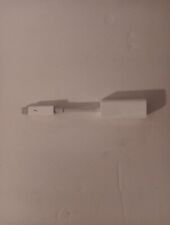 Apple A1433 Thunderbolt to Gigabit Ethernet Adapter Genuine Apple Tested picture