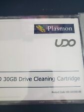 Plasmon UDO 30GB picture