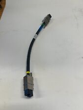 Cisco 30cm Power Stack Cable 37-1122-01 picture