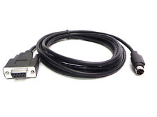  1.5M Console Password Reset Cable MN657 for DELL MD3600I MD3200 MD3600f MD3000I picture