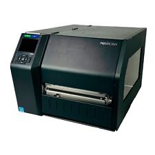 Printronix T8308 Wide 8