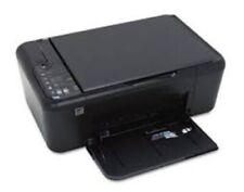 HP Officejet 6210 All-in-One printer (Q5820A) picture