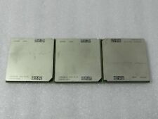 Lot of 3 IBM 00UM005 Power 7 CPU 3.0GHz 4MB picture