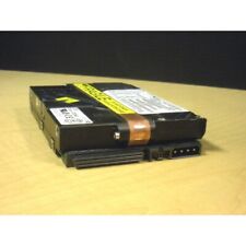 IBM 3000-701X 4.5GB F/W 1in Hard Drive Disk picture