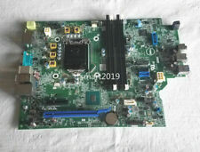 OEM Dell Optiplex 5050 SFF Motherboard System Board 0FDY5C FDY5C picture