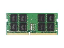 Memory RAM Upgrade for HP AIO 27-dp0019ny All-in-One 8GB/16GB DDR4 SODIMM picture