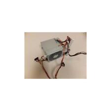 HP 659193-001 Power Supply picture