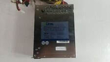 Xeal ExacqVision 16-CCR-3000-E 550 W 20+4 Pin 2U Server Power Supply IS-550R8P picture