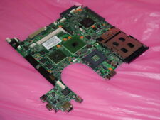 416903-001 Compaq SYSTEM BOARD (MOTHERBOARD) - FEATURING THE ATI MOBILITY RADEON picture