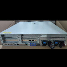H3C R4950 G5 Server 8X2.5