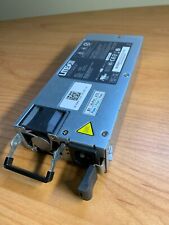 Liteon PS-2751-5Q 750W Power Supply For Dell PowerEdge C2100 picture