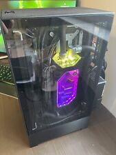 SSUPD Custom Water cooled Gaming PC picture