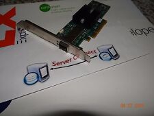 HP 671798-001 666172-001 CONNECTX 2 10GbE ETHERNET NETWORK SERVER ADAPTER picture
