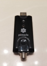 Pinnacle PCTV HD Pro Stick USB 2.0 - HDTV Tuner for HD & SD TV on PC picture