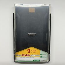 Kodak EasyShare Series 3 Printer Dock Replacement Paper Tray 4x6 picture