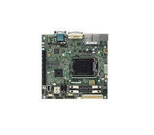 *NEW* SuperMicro X10SLV-Q LGA1150 / Intel Q87 / DDR3 / SATA3 / USB3.0 / mini-ITX picture