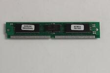 42H2786 IBM 2X36 8MB PARITY TIN LEADS picture