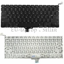 1x NEW US Keyboard Replacement For Apple MacBook Pro 13.3