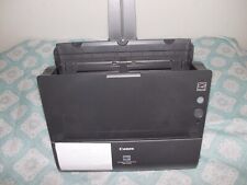 CANON DR-C225 imageFORMULA Office Document Scanner NO ADAPTER picture