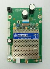 Zebra ThingMagic UHF RFID Card 27197-003 With square  bracket picture