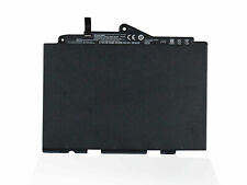 SN03XL ST03XL Laptop Battery for HP EliteBook 820 G3/ 820 G4/ 725 G3/ 725 G4 picture