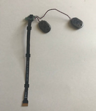 Lenovo IdeaTab A3000-F  LEFT & RIGHT SPEAKER SET ALTAY H201-1403 picture