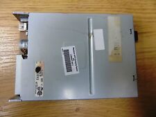 Compaq Teac  Floppy Disk Drive 286247-001 picture