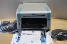 DNP DS620A Dye-Sublimation Digital Photo Printer picture