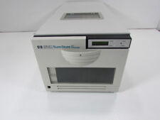 HP SURE STORE RBN015462 AUTOLOADER picture