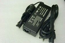 For Toshiba Satellite Pro 6000 6100 PA3083U-1ACA AC Adapter Power Cord Charger   picture