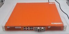 Gigamon GigaVUE-HC1 GVS-HC101 Network Security Device W/ 12* SFP+ INCLUDED picture