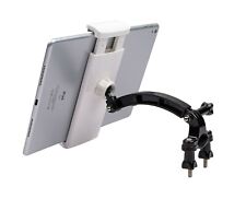 3-in-1 Airplane Yoke Mount for iPad iPhone Pilot EFB Tablet Phone Aircraft Plane picture