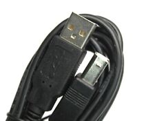 USB Cable Cord for HP LaserJet Pro 100 200 400 500 Printer Model picture