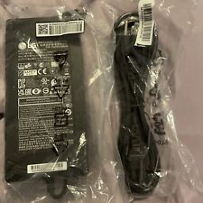 Genuine Original LG 210W 19.5V 10.8A AC Power Supply / Charger ACC-LATP1 - Black picture