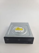 H-L Data Storage GHA2N Super Multi DVD Rewriter SATA RW Burner Drive Dell  picture
