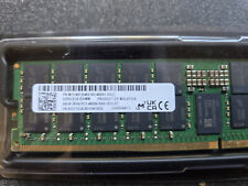 MTC40F2046S1RC48BA1 Crucial MICRON 64GB (1X64GB) 2RX4 PC5-4800B MEMORY picture