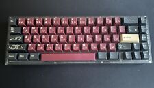 KBD67 Lite R4 Custom Mechanical Keyboard picture