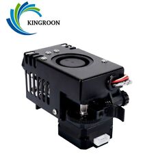 KINGROON Titan Extruder 3D Printer Hotend For 1.75mm Filament Direct Extruder picture