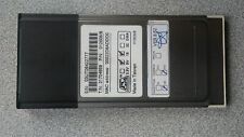 Orinoco Lucent Wavelan 11Mbps PC Gold Card 012606/B PCMCIA ETSI Radio picture