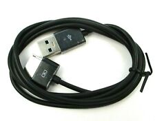 USB DC 3.0 Charger Cable Data For ASUS VivoTab RT TF600 TF600T TF810C TF701 D14 picture