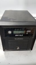 Buffalo TeraStation TS-WX2.0TL/R1 Duo Network Storage NO HDD, NO OS picture