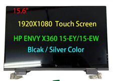 N10353-001 TOP IPS LCD Touch Screen Assembly For HP ENVY x360 15-ew0000 15-ew picture