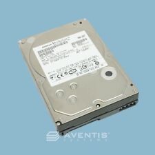 Hitachi 1TB 7200 RPM 32MB SATA HDD for Desktops and Workstations / 1YR WNTY picture