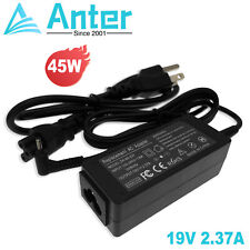 45W AC Adapter For Acer ADP-45FE F ADP-45HE D Charger Power Supply Cord picture
