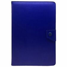 Cleanskin Universal Book Cover Case / Cover For Tablets 9